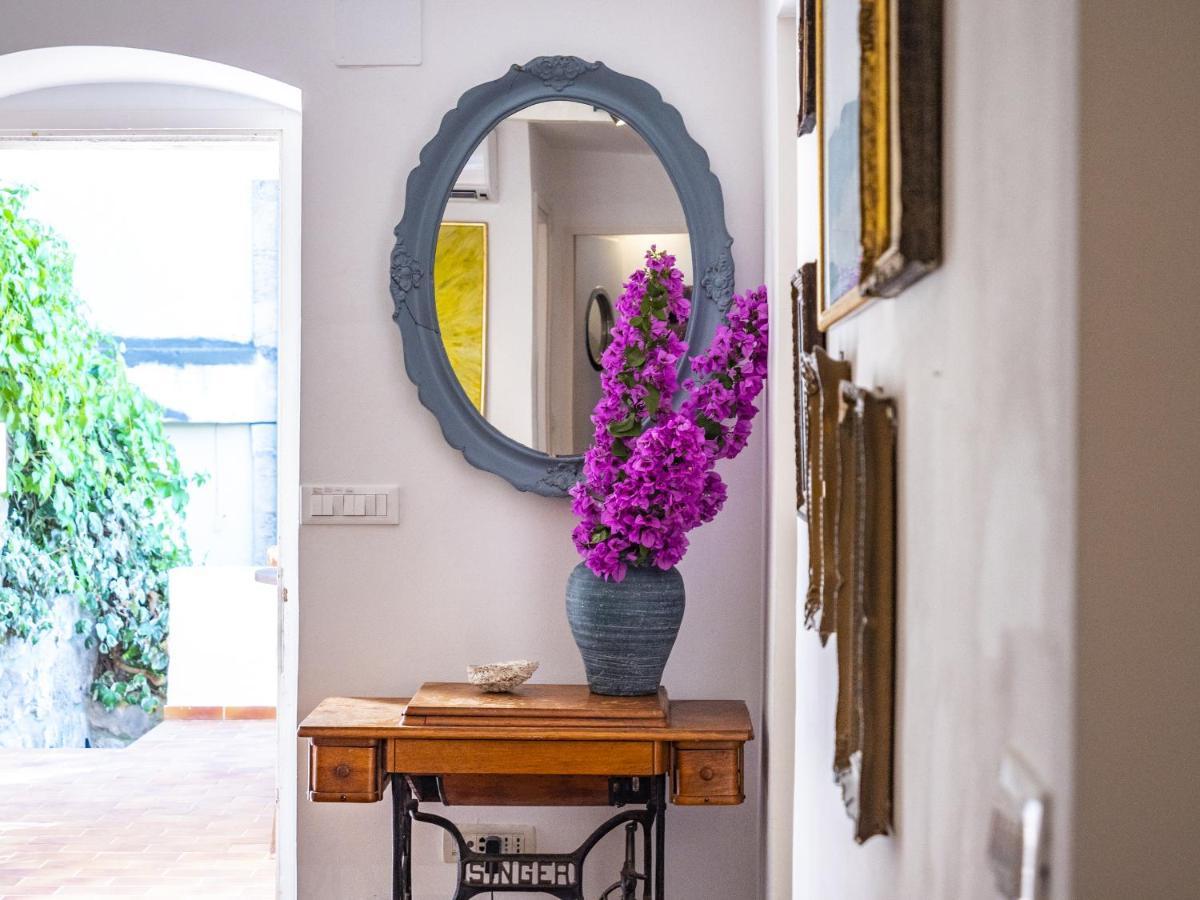 Central Art House Hvar هفار المظهر الخارجي الصورة